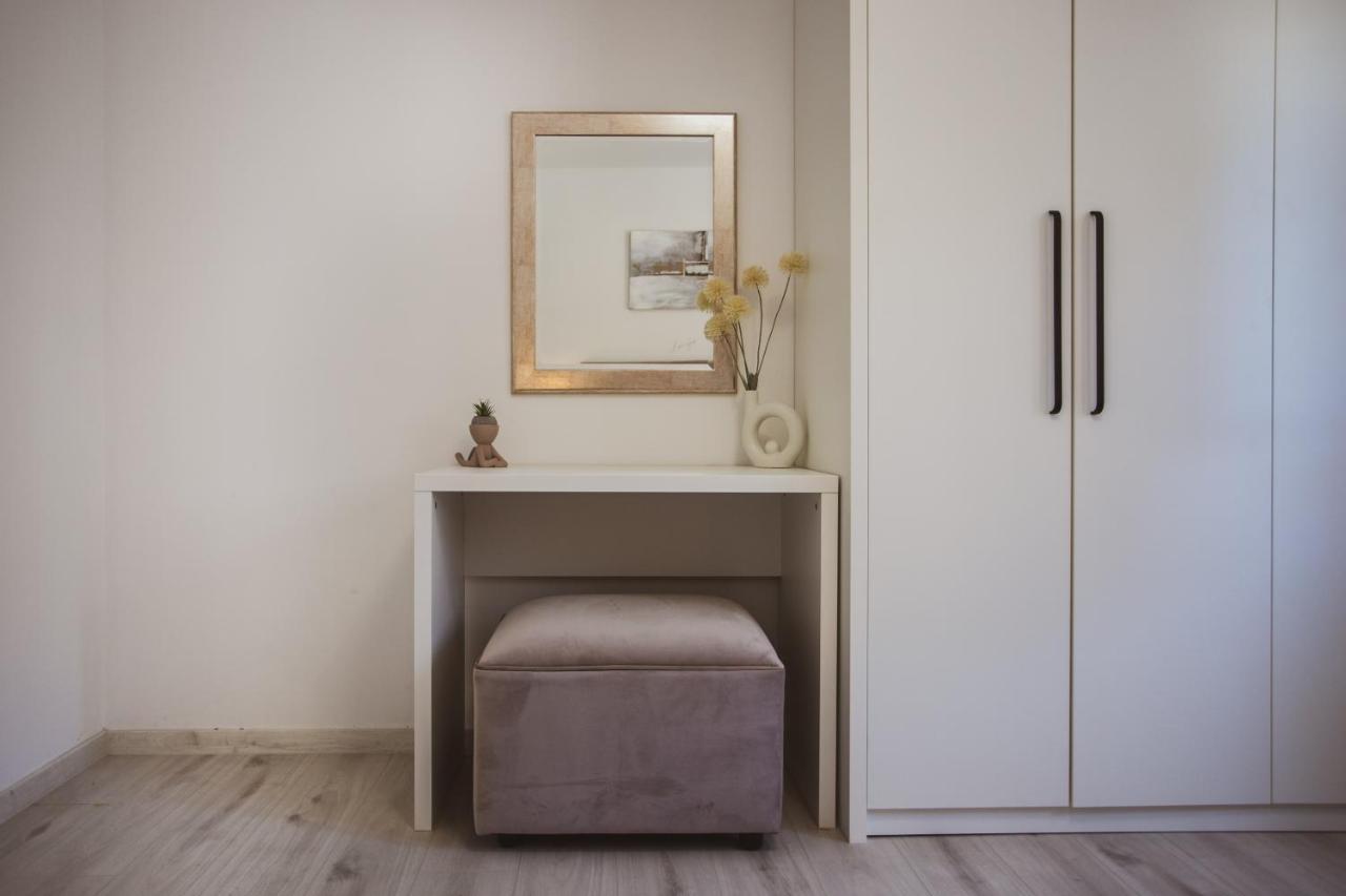 Luxury House Lucija Villa Dugi Rat Kültér fotó
