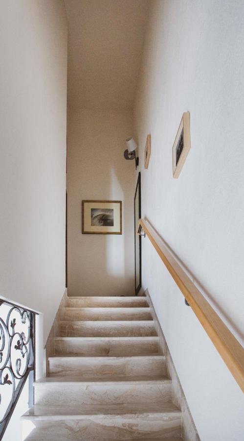 Luxury House Lucija Villa Dugi Rat Kültér fotó